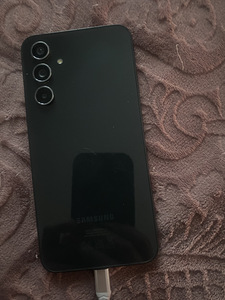 Samsung a54 5g (2 foto / 2)