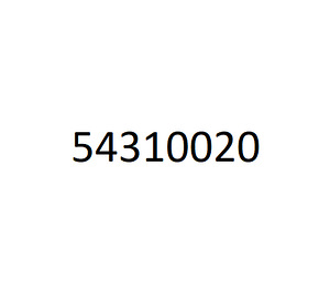 Ilus telefoninumber - lihtne meelde jätta (1 foto / 1)
