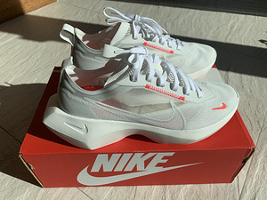 NEW NIKE VISTA LITE 38.5 (2 foto / 6)