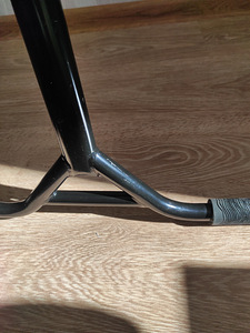 Tilt Scooter Bar (2 foto / 4)