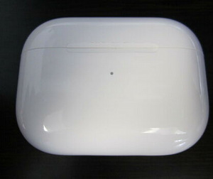 Airpods Pro Juhtmevabad kõrvaklapid (3 foto / 4)