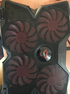 MSI GL73 8-Й (2 foto / 6)