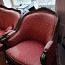 Старинный диван и два кресла, кон.19 века. СУПЕРПРЕДЛОЖЕНИЕ! (фото #2)