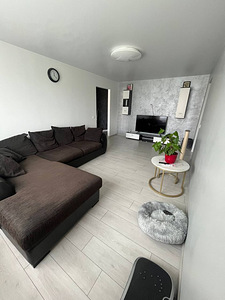 Kalevi tn 28, Järve, Kohtla-Järve, Ida-Virumaa (7 foto / 11)