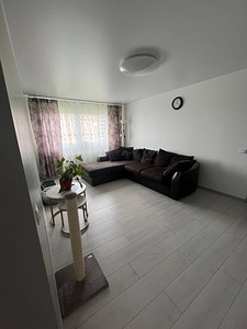 Kalevi tn 28, Järve, Kohtla-Järve, Ida-Virumaa (8 foto / 11)