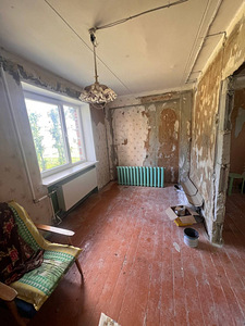 Võidu prospekt 11, Kerese, Narva, Ida-Virumaa (3 foto / 9)