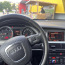 Audi a6 (foto #3)