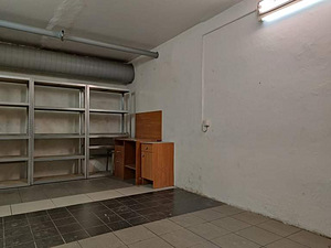 Üürida garaaž M.Härma tänaval 10 (6 foto / 8)