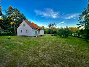 Kalda pst 16, Klooga, Lääne-Harju vald, Harjumaa (2 фото из 15)