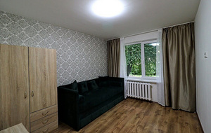 Astangu tn 60, Haabersti, Tallinn, Harjumaa (1 фото из 11)