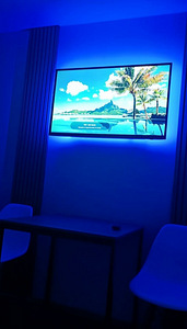 Astangu tn 60, Haabersti, Tallinn, Harjumaa (5 фото из 11)