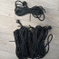H07rn-f резиновый кабель со вилкой 3х1 ca7-8м 6 шт. (фото #1)