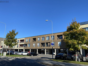 Aruheina tee 3, Peetri, Rae vald, Harjumaa (1 foto / 14)