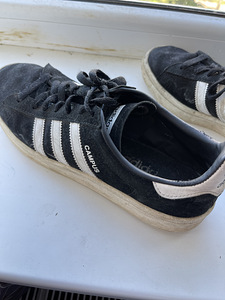 adidas campus tossud (1 foto / 3)