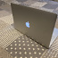 Apple macbook pro 15 (foto #1)