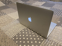 Apple macbook pro 15