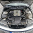 Продается BMW 330xd (фото #5)