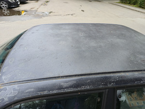 Audi 80 1.9 tdi 66kw (10 foto / 13)