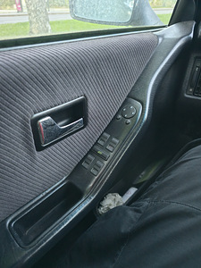 Audi 80 1.9 tdi 66kw (11 foto / 13)