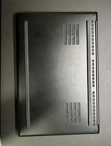Razer Blade 15 base 4K (2020) (6 foto / 7)