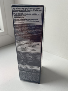 Revitalift Laser X3 сыворотка (2 фото из 2)
