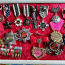 Müüa ordenite ja medalite kollektsioon. (koopiad) (foto #2)