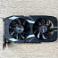 Asus Nvidia GeForce GTX 1050 2GB GDDR5 (фото #1)
