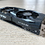 Asus Nvidia GeForce GTX 1050 2GB GDDR5 (фото #2)