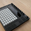 Ableton Push 2 MIDI Controller (foto #2)