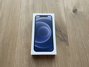 iPhone 12 Pro 256gb Space Grey (8 фото из 9)