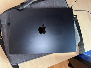 MacBook Air 2022 M2