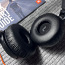 Kõrvaklapid (kõrvaklapid) JBL Tune 660, must (must). (foto #3)