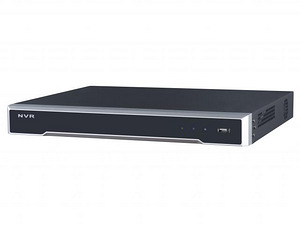 HIKVISION 8MP PRO SEERIA 8K KIT (3 foto / 4)