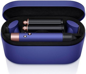 Dyson airwrap HS05 Blue (1 foto / 2)