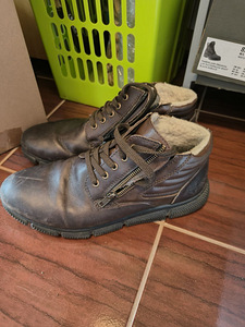 Rieker F0432-25 (1 foto / 4)