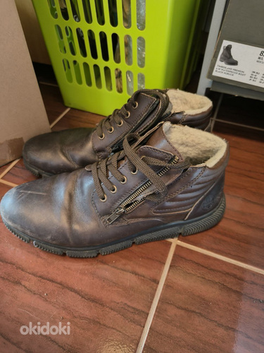 Rieker F0432-25