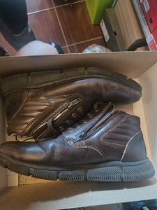 Rieker F0432-25 (3 foto / 4)
