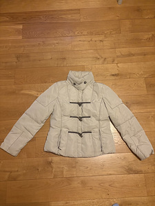 Куртка Marella (1 фото из 3)