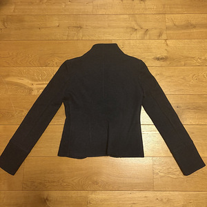 Blazer Lazzari (2 foto / 3)