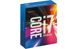 ASUS Z-170-A+i7-6700K+CASE (2 foto / 2)