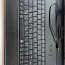 Kaasaskantav klaviatuur tahvelarvutite jaoks. (rus-eng) (foto #1)