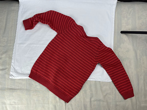 Кофта детская Marks & Spencer 110 размер (4 фото из 4)