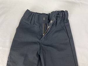 Dickies laste püksid (2 foto / 4)