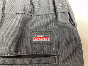 Dickies laste püksid (4 foto / 4)