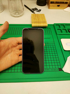 iPhone 12 128gb (4 фото из 7)