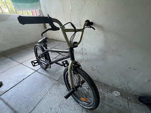 BMX GT SOCA 72 (1 foto / 5)