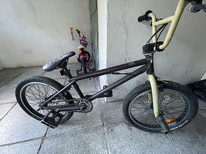 BMX GT SOCA 72 (5 foto / 5)