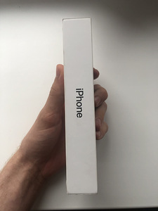 Uus! Iphone 15 pro max 256gb (4 foto / 5)