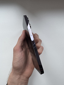 iPHONE 14 PRO MAX 256GB (3 foto / 7)