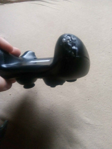 EasySMX ESM-9101 pult (3 foto / 4)